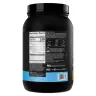 Rule1 Whey Protein  (878 g, Banana Cream)