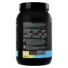 Rule1 Whey Protein  (878 g, Banana Cream)