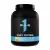 Rule1 Whey Protein  (2210 g, Frozen Banana)