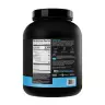 Rule1 Whey Protein  (2210 g, Frozen Banana)