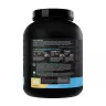 Rule1 Whey Protein  (2210 g, Frozen Banana)