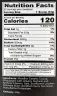Rule1 Casein  (1815 g, Cookies & Cream)