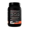 Rule1 R1 Protein Whey Isolate (900 g, Cookies & Cream)