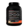 Rule1 R1 Protein Whey Isolate (2260 g, Café Mocha)