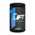 Rule1 Prelift (450 g, Blue Raspberry)