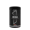 Rule1 BCAAs  (510 g, Orange Burst)