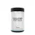 Rule1 Collagen Peptides  (230 g, Vanilla Creme)