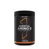 Rule1 Essential Amino 9  (345 g, Grape)