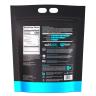 Rule1 Whey Protein  (4550 g, Chocolate Fudge)