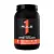 Rule1 R1 Protein Whey Isolate (900 g, Strawberry & Cream)
