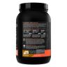 Rule1 R1 Protein Whey Isolate (900 g, Vanilla Butter Cake)