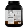 Rule1 Source 7 Protein (1800 g, Milk Chocolate)