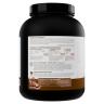 Rule1 Source 7 Protein (1800 g, Milk Chocolate)