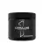 Rule1 Citrulline (198 g, Unflavored)