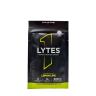 Rule1 Lytes Sample (6 g, Lemon Lime)
