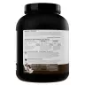 Rule1 Source 7 Protein (1800 g, Cookies and Cream Gelato)