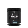 Rule1 Creatine (210 g, Blue Raspberry)