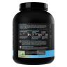 Rule1 Whey Protein  (2270 g, Mint Chocolate Chip)