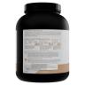 Rule1 Naturally Flavored R1 Protein Whey Isolate (1950 g, Naturally Unflavored)