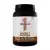 Rule1 Source 7 Protein (20 Servings, Milk Chocolate)