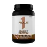Rule1 Source 7 Protein (20 Servings, Milk Chocolate)