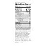 Rule1 Source 7 Protein (20 Servings, Milk Chocolate)