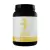 Rule1 Source 7 Protein (21 Servings, Banana Cream)