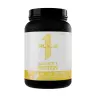 Rule1 Source 7 Protein (21 Servings, Banana Cream)