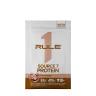 Rule1 Source 7 Protein Sample (41 g, Milk Chocolate)