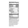 Rule1 Source 7 Protein Sample (39 g, Vanilla)