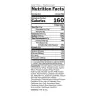 Rule1 Source 7 Protein Sample (39 g, Pistachio Ice Cream)
