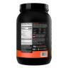 Rule1 R1 Protein Whey Isolate (885 g, Banana Cream)
