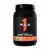 Rule1 R1 Protein Whey Isolate (896 g, Mint Chocolate Chip)