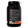 Rule1 R1 Protein Whey Isolate (896 g, Mint Chocolate Chip)