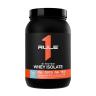 Rule1 R1 Protein Whey Isolate (900 g, Fruity Cereal)