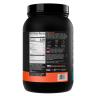 Rule1 R1 Protein Whey Isolate (900 g, Fruity Cereal)