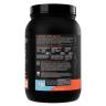 Rule1 R1 Protein Whey Isolate (900 g, Fruity Cereal)