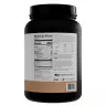 Rule1 Naturally Flavored R1 Protein Whey Isolate (767 g, Naturally Unflavored)