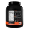 Rule1 R1 Protein Whey Isolate (2270 g, Mint Chocolate Chip)