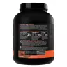 Rule1 R1 Protein Whey Isolate (2310 g, Milk Chocolate)