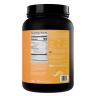 Rule1 Clear Whey Isolate (689 g, Peach Mango)