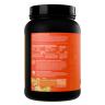 Rule1 Clear Whey Isolate (689 g, Peach Mango)