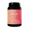 Rule1 Clear Whey Isolate (689 g, Strawberry Lemonade)