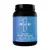 Rule1 Clear Whey Isolate (689 g, Blue Raspberry)