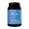 Rule1 Clear Whey Isolate (689 g, Blue Raspberry)
