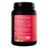 Rule1 Clear Whey Isolate (689 g, Cherry Limeade)
