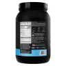 Rule1 Whey Protein  (910 g, Milk Chocolate)