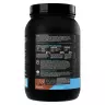 Rule1 Whey Protein  (910 g, Milk Chocolate)