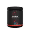 Rule1 Burn (210 g, Snow Cone)