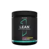 Rule1 Lean (180 g, Guava Lemonade)